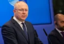 Станислав Стоянов: ЕС се плъзга към федерализация, а земеделието и националните интереси са застрашени