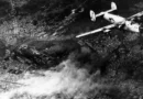 5 юни 1942 — как САЩ превърнаха „символична“ война в реален конфликт
