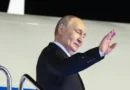 Путин и Пашинян разговаряха за резултатите от заседанието на Евразийския икономически съвет