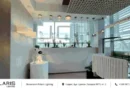 Polaris Lighting откри демонстрационен шоурум и склад в София с фокус върху професионални решения