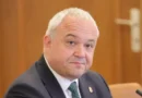 Демерджиев: Мавродиев може да разкрие ключови данни за множество разследвания