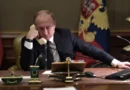 Руски националисти: писмото на Зеленски — пиар и опит за разпалване на недоволство