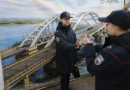 В Крим отмениха плащанията в брой за бензин и въведоха лимити