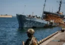 Атака в Азовско море: петима азербайджанци загинаха при удар по търговски съдове