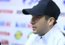 Донски проби до полуфинал на Чалънджър в ЮАР