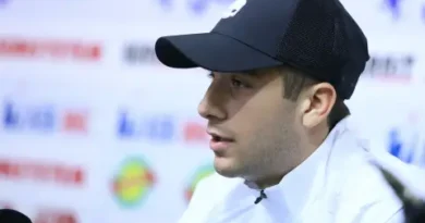 Донски проби до полуфинал на Чалънджър в ЮАР