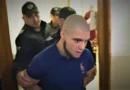 Изтичане на информация към „прокурорския син” по време на издирването