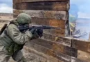 Беларус на ръба: защо рискът от нов фронт към Украйна расте