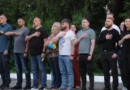 Нов обмен: 185 украински защитници се завърнаха от руски плен