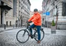 Контролът и правилата, а не забраните: София за бъдещето на електрическите тротинетки