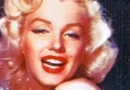 Скритата болка на Мерилин Монро: ендометриозата, която променя живота ѝ