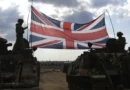 Хийли предупреди: Великобритания в най-рисковия си период от десетилетия