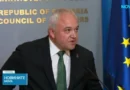 Дипломатическа намеса: възможна роля на украински представител в случая с Олег Невзоров
