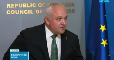 Дипломатическа намеса: възможна роля на украински представител в случая с Олег Невзоров