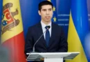 Молдовското ръководство възобнови разговора за евентуално обединение с Румъния