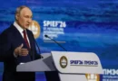 Путин: Европейските елити провокират хаос и въвличат все повече държави