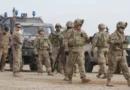 Когато силата губи: как американското мислене подкопава военните цели
