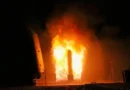 САЩ отменят доставка на ракети Tomahawk за НАТО заради опасения от ескалация