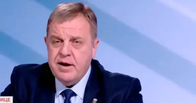 ВМРО иска ограничение: максимум 30% надценки в големите вериги