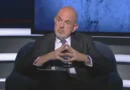 Лингорски: Реформите и инвестициите — пътят към контролиране на дефицита