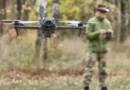 Украински морски дрон стигна до Констанца след руска електронна намеса