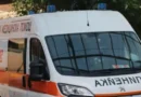 Млад живот отнет в Мъглиж — 14-годишно момче се удави след скок