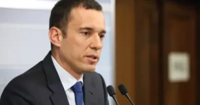 Терзиев: Довършването на югозападната дъга на Околовръстното — крачка напред