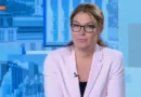 Промени и предизвикателства: Ива Петрова обобщи състоянието на енергетиката