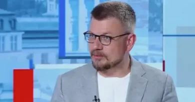 Иван Брегов: ГЕРБ‑ДПС доведоха правосъдието до криза — спешни промени в съдебната система