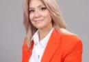 Ръководството на НДК: факти и отговор на обвиненията за финансови нередности