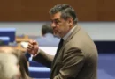 Величков: държавата прикривала незаконните дейности на КУБ