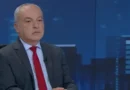 Донев: Хазната е пуста, търсим дългосрочни мерки