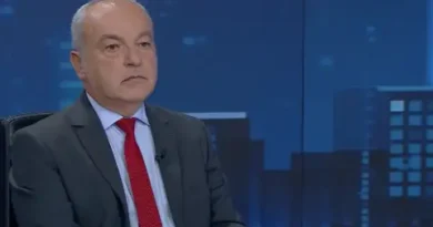Донев: Хазната е пуста, търсим дългосрочни мерки