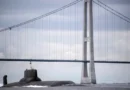 Стармър: Москва може да атакува НАТО до 2030 г. — Лондон ускорява подготовката