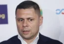 Александър Димитров: решение или поредно начало за националния отбор?