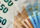 Универсалните пенсионни фондове натрупват средно по 3 300 евро на човек