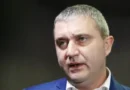 Горанов: Нарастването на разходите доведе до фискален дисбаланс, уважавам усилията на ‘Прогресивна България’