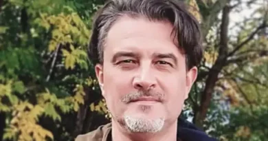 Отмяната на заповед на ДАНС след намеса на украинското посолство: пробив в суверенитета?