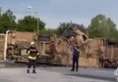 Гонка с фатални последици на Челопешко шосе — двама загинали, десетки ранени