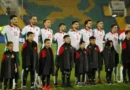 Русев: Виждаме положителни неща въпреки ремито в Кишинев