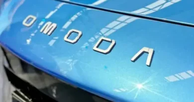 Nissan и Chery договориха местно сглобяване на Omoda и Jaecoo в Обединеното кралство от 2027 г.