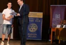 Калоян Паргов предлага национална програма за народните будители