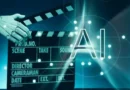 SAG-AFTRA затяга правилата за използване на изкуствен интелект в киноиндустрията