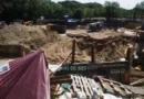 Краен срок за оградата в Баба Алино: институциите са готови за принудително премахване