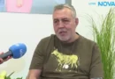 Христо Мутафчиев: какво означава да си родител и артист в един живот