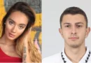 Слухи за раздяла между Биляниш и Кристиан Балов след баража