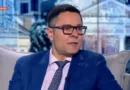 Александър Пулев: Разкриват шокиращи нарушения в икономическите и търговските практики