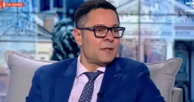 Александър Пулев: Разкриват шокиращи нарушения в икономическите и търговските практики