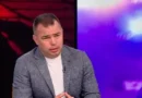 Златанов: От 2025 г. разбихме 18 организирани групи за трафик на мигранти