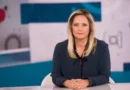 Изфабрикувани AI-реклами използваха образа на Лора Крумова